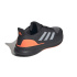 Chaussures Running adidas Ultrarun 5 Homme coloris Carbone/Plamat/Nalu