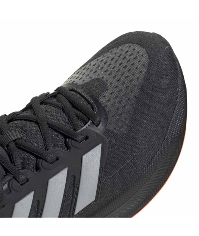 Chaussures Running adidas Ultrarun 5 Homme...