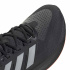 Chaussures Running adidas Ultrarun 5 Homme coloris Carbone/Plamat/Nalu
