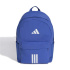 Sac à dos adidas Ess Bars3Rs Bp Indua / Blanc