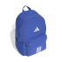 Sac à dos adidas Ess Bars3Rs Bp Indua / Blanc