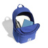 Mochila adidas Ess Bars3Rs Bp Inddua / Branca