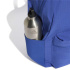Mochila adidas Ess Bars3Rs Bp Inddua / Branca