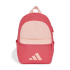 Sac à dos adidas LK BP 3Bar violet