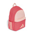 Sac à dos adidas LK BP 3Bar violet
