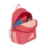 Sac à dos adidas LK BP 3Bar violet