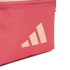 Sac à dos adidas LK BP 3Bar violet