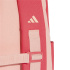 Sac à dos adidas LK BP 3Bar violet