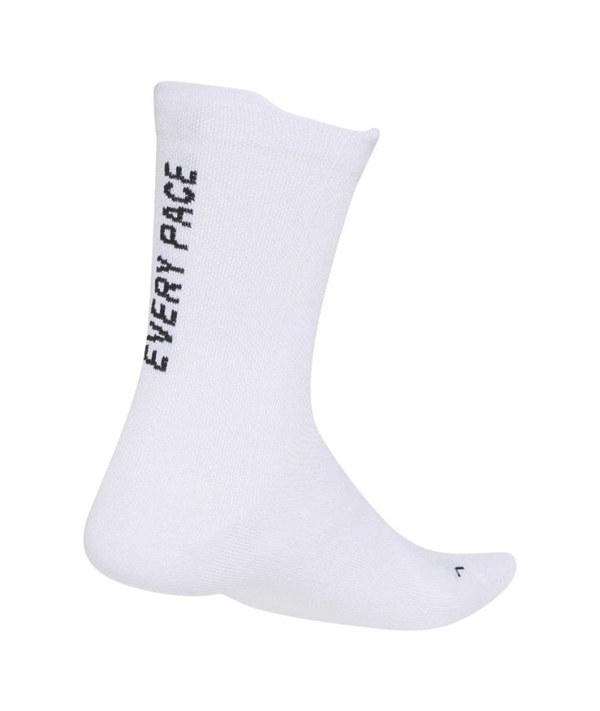 Chaussettes Running adidas Run Msg Crew...