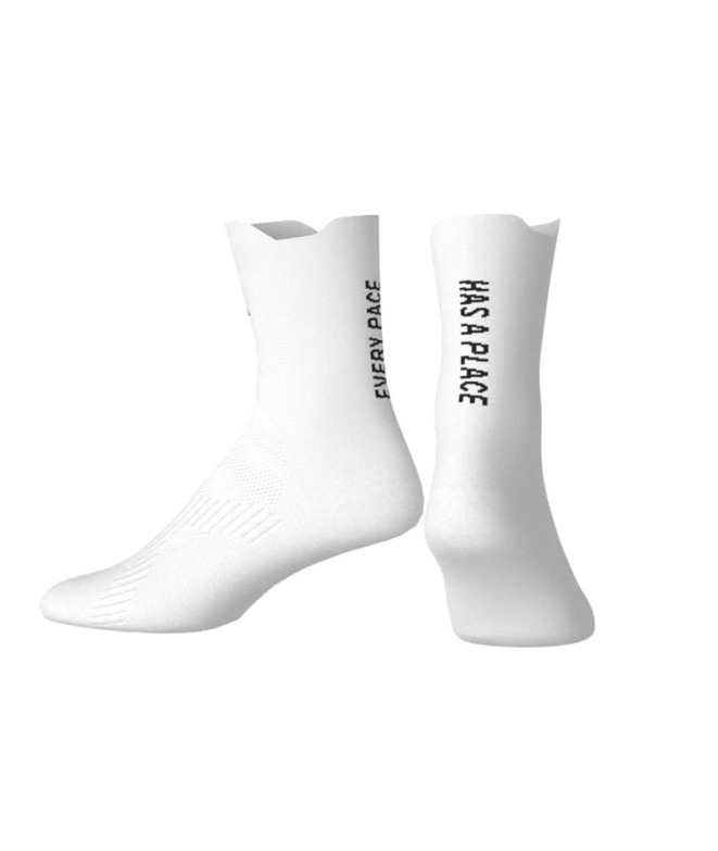 Chaussettes Running adidas Run Msg Crew...