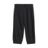Survêtement adidas I Bl Ft Jog 240 Rouge/Noir