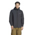 Veste Montagne adidas MT 2.5L Rain Homme - Noire