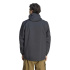Casaco Montanha Homem adidas MT 2.5L Rain - Preta