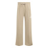 Moletom Infantil adidas Seasonals Ruffles branco
