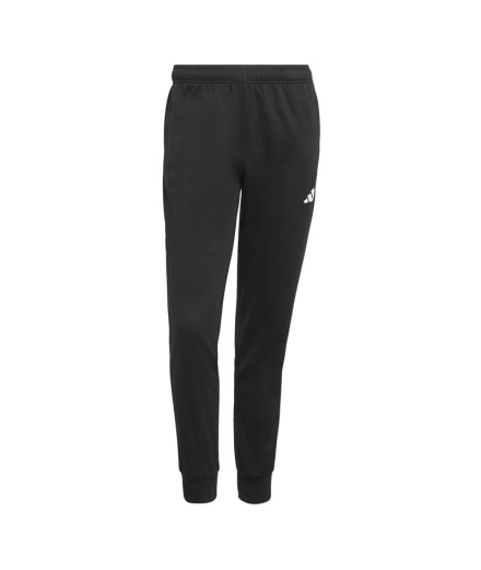 Pantalons Fitness adidas Wo-Es Fr Homme noir