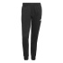 Pantalons Fitness adidas Wo-Es Fr Homme noir