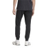Pantalons Fitness adidas Wo-Es Fr Homme noir