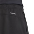 Pantalons Fitness adidas Wo-Es Fr Homme noir