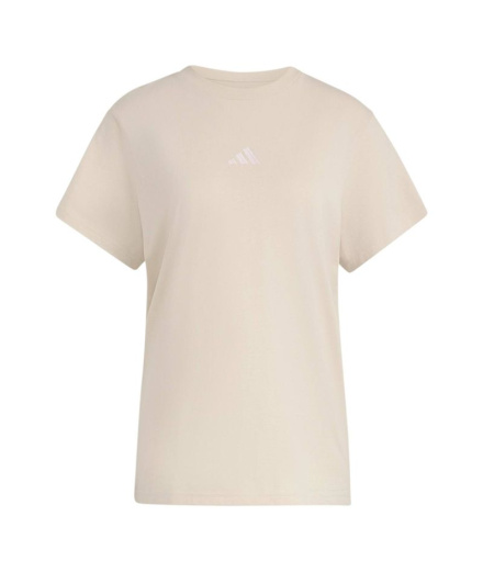 T- T-shirt adidas Animal L T1 Licri