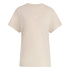 T- T-shirt adidas Animal L T1 Licri