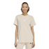 T- T-shirt adidas Animal L T1 Licri