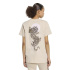 T- T-shirt adidas Animal L T1 Licri