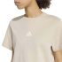 T- T-shirt adidas Animal L T1 Licri
