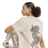 T- T-shirt adidas Animal L T1 Licri
