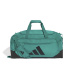 Sac Fitness adidas Tra Def Duf M vert