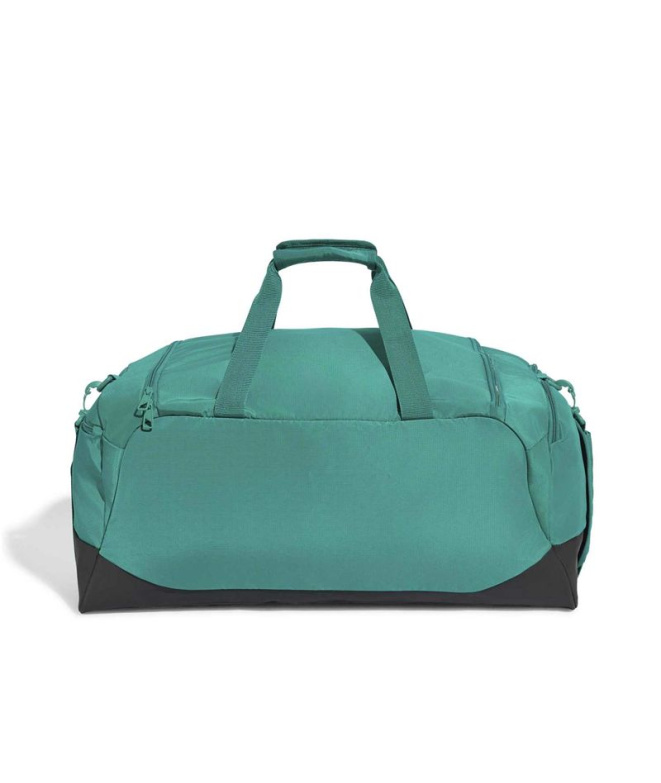 Sac Fitness adidas Tra Def Duf M vert