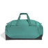 Bolsa de Fitness adidas Tra Def Duf M Verde