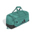 Bolsa Fitness adidas Tra Def Duf M verde
