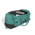 Bolsa de Fitness adidas Tra Def Duf M Verde