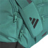 Bolsa Fitness adidas Tra Def Duf M verde