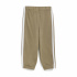 Survêtement adidas I 3 Stripes Ft Jog 240 Lycra/Blanc