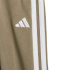 Fato de treino adidas I 3 Stripes Ft Jog 240 Lycra/Branco