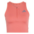 Top de Running adidas Adizero Crop W Semtur
