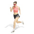 Top Running adidas Adizero Crop W Semtur