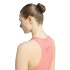 Top Running adidas Adizero Crop W Semtur