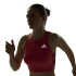 Top de Running adidas Adizero Crop W Semtur