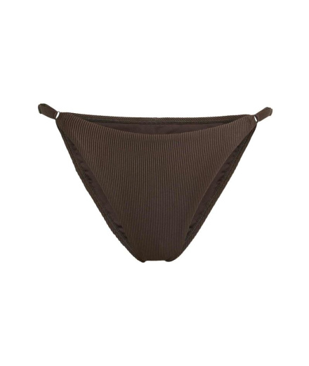 Braga Plage et piscine adidas Iconisea Femme