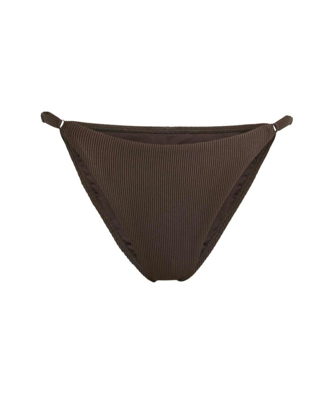 Braga Plage et piscine adidas Iconisea Femme