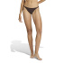 Braga de Playa y piscina adidas Iconisea Mujer Caau