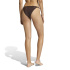 Braga Plage et piscine adidas Iconisea Femme
