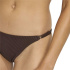 Braga de Playa y piscina adidas Iconisea Mujer Caau