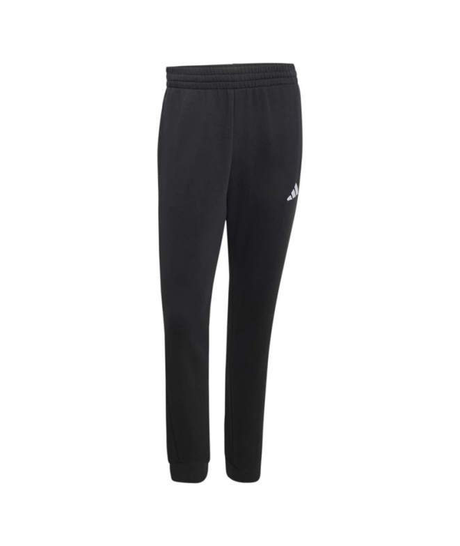 Survêtement adidas M 3 bandes avec t-shirt,...