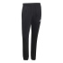 Fato de treino adidas M 3 Stripes com estampa Ts/Preto/Branco