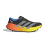 Sapatilhas Trail Homem adidas Terrex Agravic SL preto