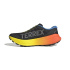 Chaussures Trail adidas Terrex Agravic SL noires Homme