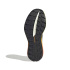 Sapatilhas Trail Homem adidas Terrex Agravic SL preto